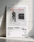 Judaa 3: Chapter 2 - Amrinder Gill