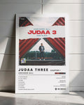 Judaa 3: Chapter 1 - Amrinder Gill