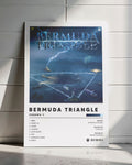 Bermuda Triangle – Cheema Y