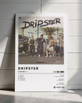 Dripster – Cheema Y