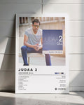 Judaa 2 - Amrinder Gill